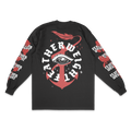 Featherweight Solace Long Sleeve