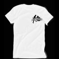Common Nonsense T-Shirt