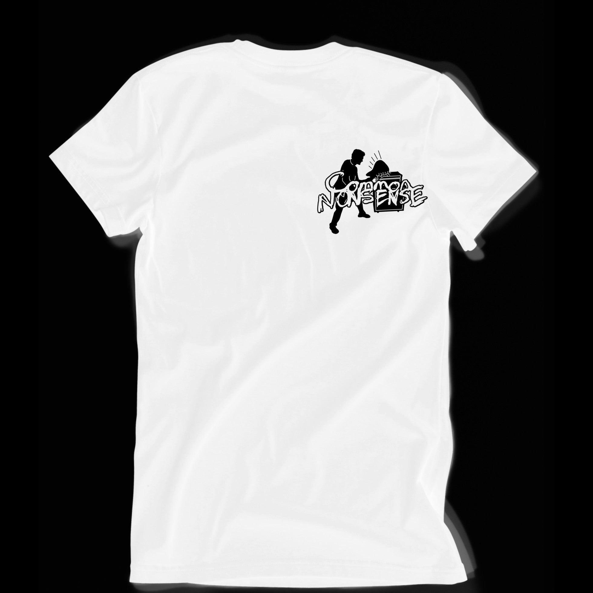 Common Nonsense T-Shirt