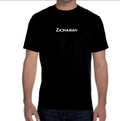 Zachariah Tee
