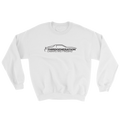 3rd Gen Camaro Sweatshirt