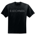 EYECANDY Tee