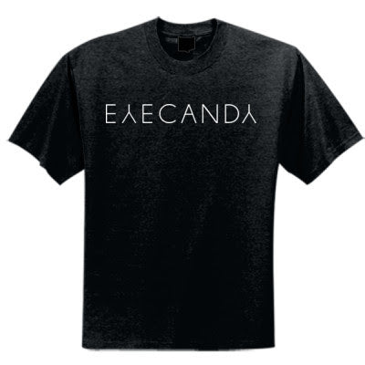 EYECANDY Tee