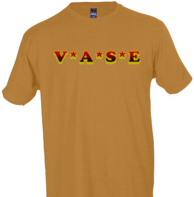 Vase T-Shirt