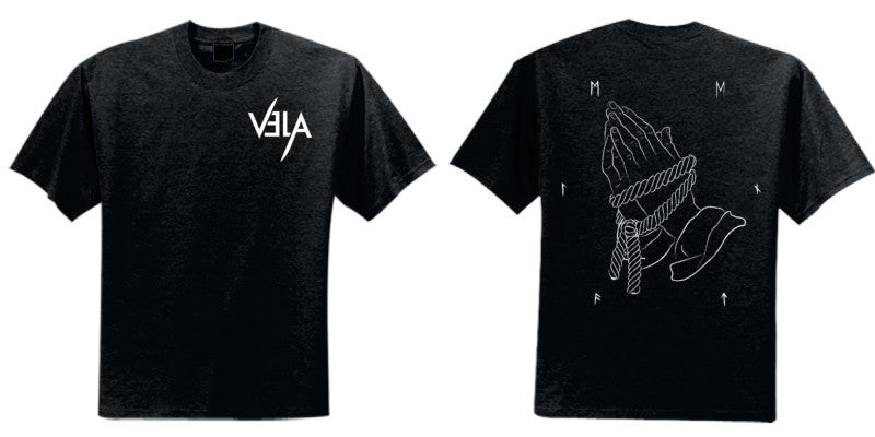 Vela