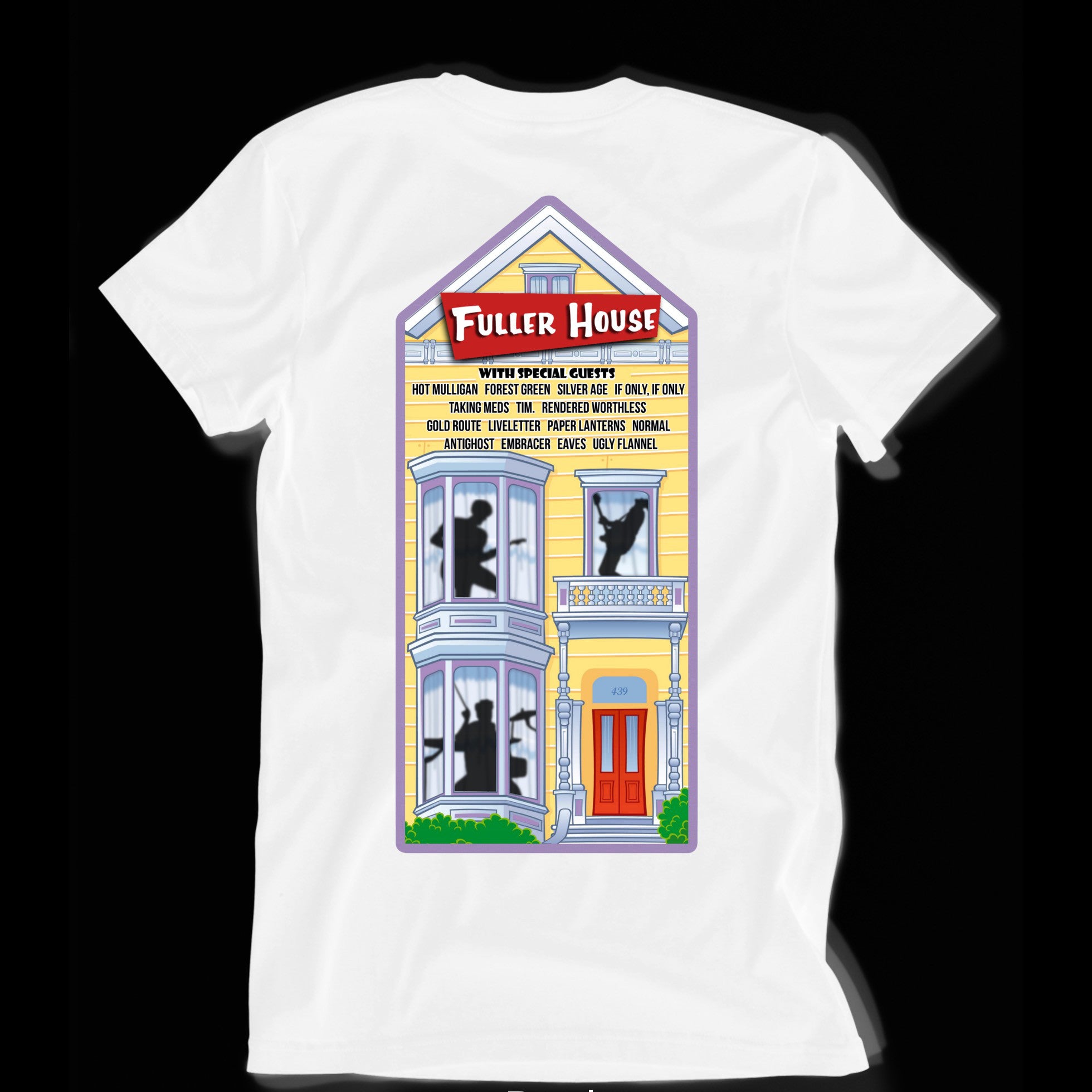 Common Nonsense T-Shirt