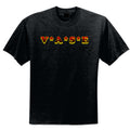Vase T-Shirt