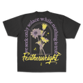 Featherweight Solace