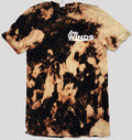In Winds Bleach Tee