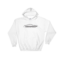 3rd Gen Firebird Hoodie