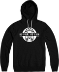 Team Da'velle Smith No pain No gain Pullover hoodie