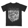 Convulsis Poisoned Womb
