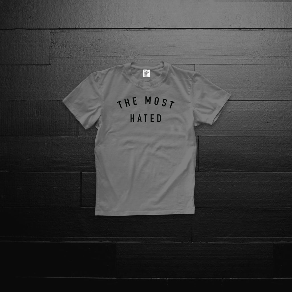 TMHFIT Death
