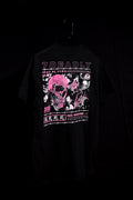 6deep 7Deadly T-Shirt