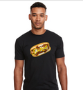 TSE: Detroit Coney