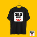 MBA Chase