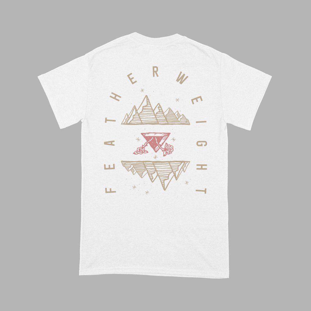 Featherweight Mountain