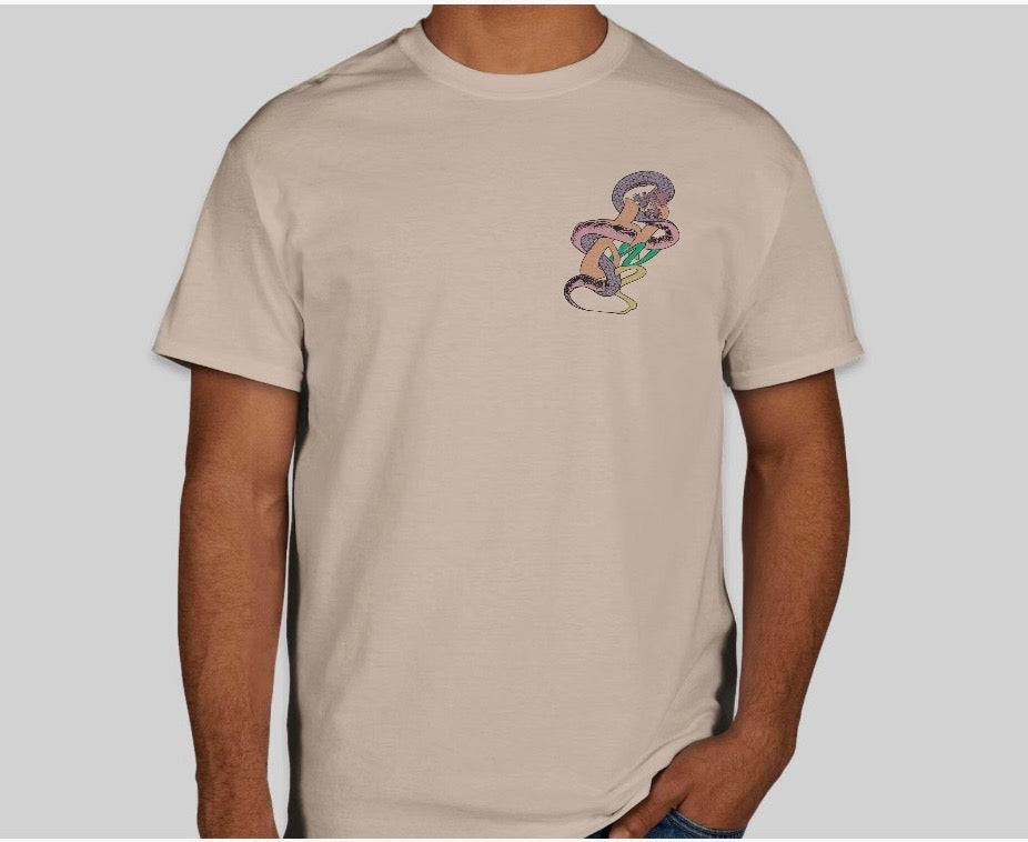 HWL Dragon