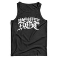 We Will Rot Tank