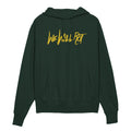 We Will Rot Hoodie