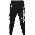 Featherweight Joggers