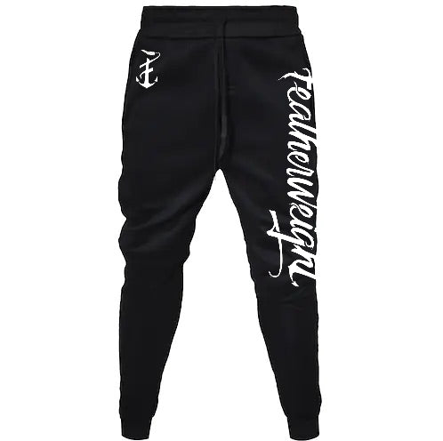 Featherweight Joggers