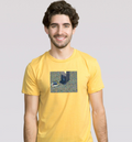 TSE: Bikini Bottom Draft Tee