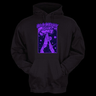 HWL Metal