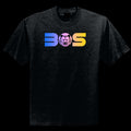 BOS Gradient Tee