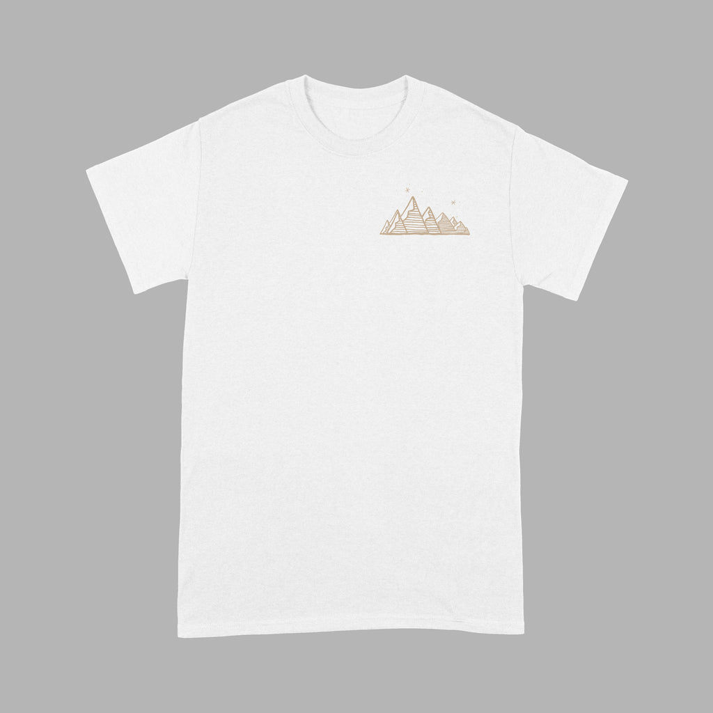 Featherweight Mountain