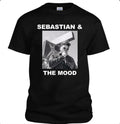 Sebastian And The Mood Shirt
