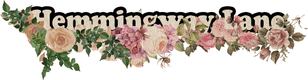 HWL Flowers