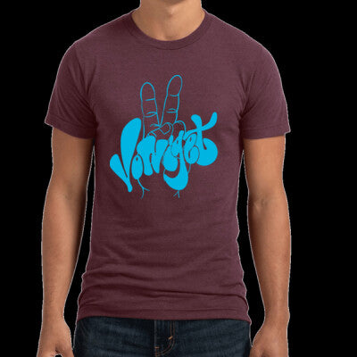 Voniget Shirt 1