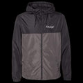 Featherweight Windbreaker