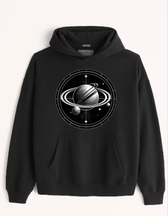 Jon Vokal Planet