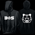 BOS Hoodie