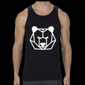 BOS Tank Top