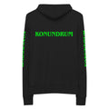 Konundrum Merch Fleece