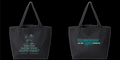HWL Plant Tote