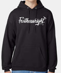 Featherweight Hoodie