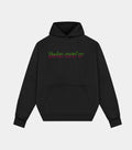 TSE: Never Grow Up Hoodie