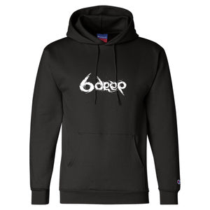 6Deep Hood