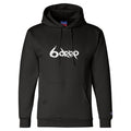6Deep Hood