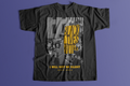 BLM Shirt
