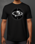 Jon Vokal Planet