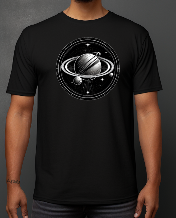 Jon Vokal Planet