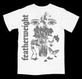 Featherweight Shirt