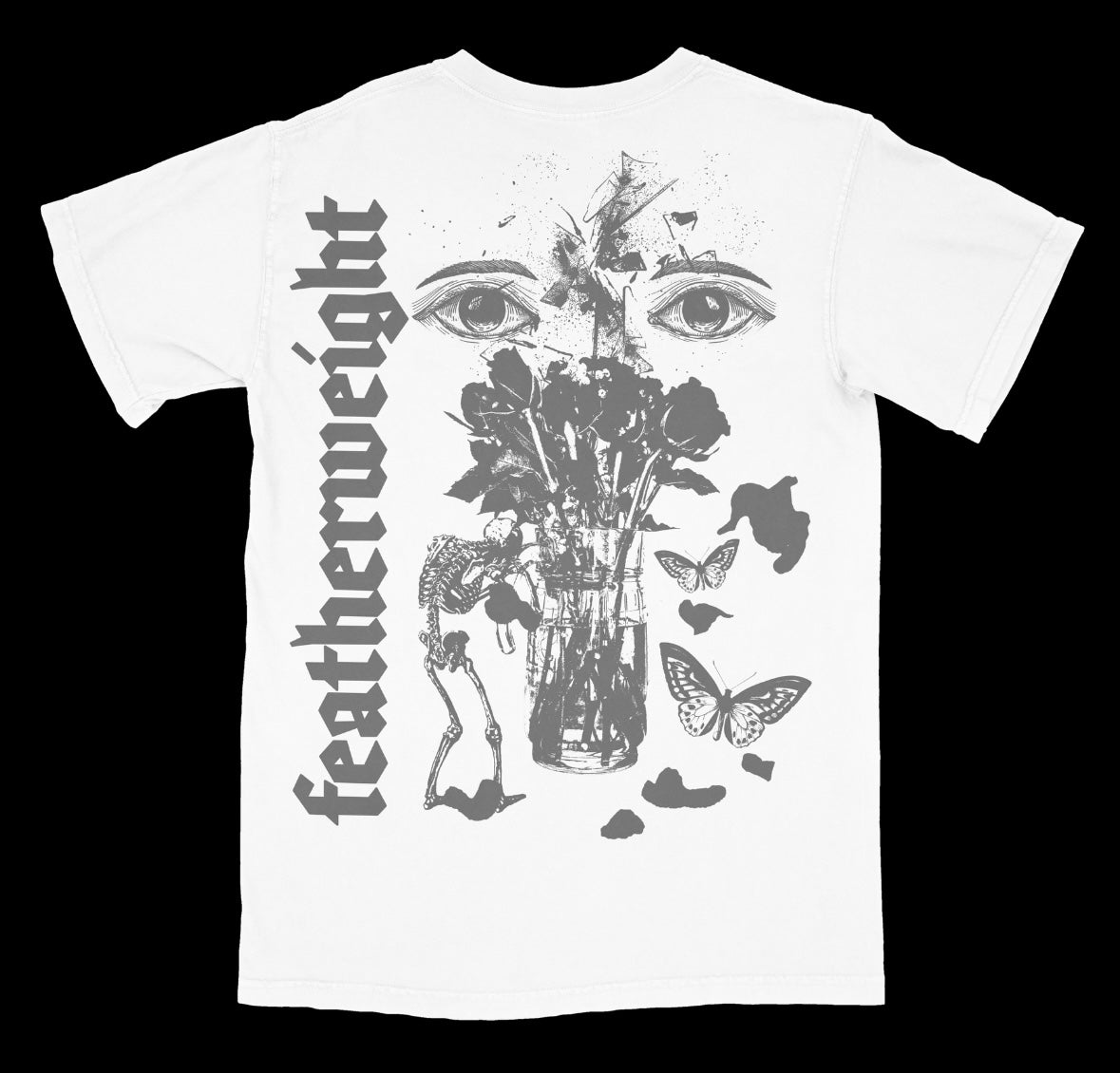 Featherweight Shirt