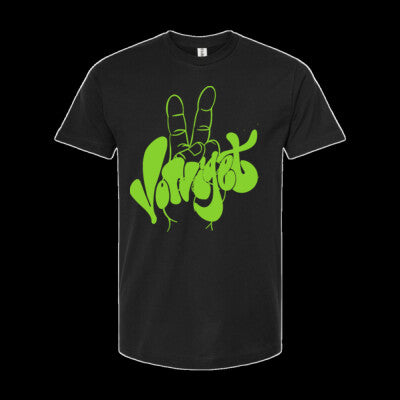 Voniget Shirt 1