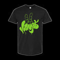 Voniget Shirt 1